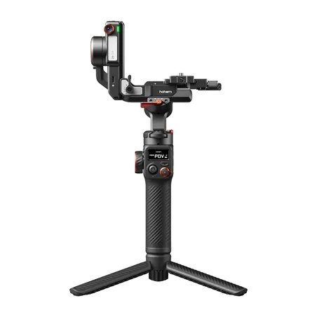 iSteady MT3 Gimbal